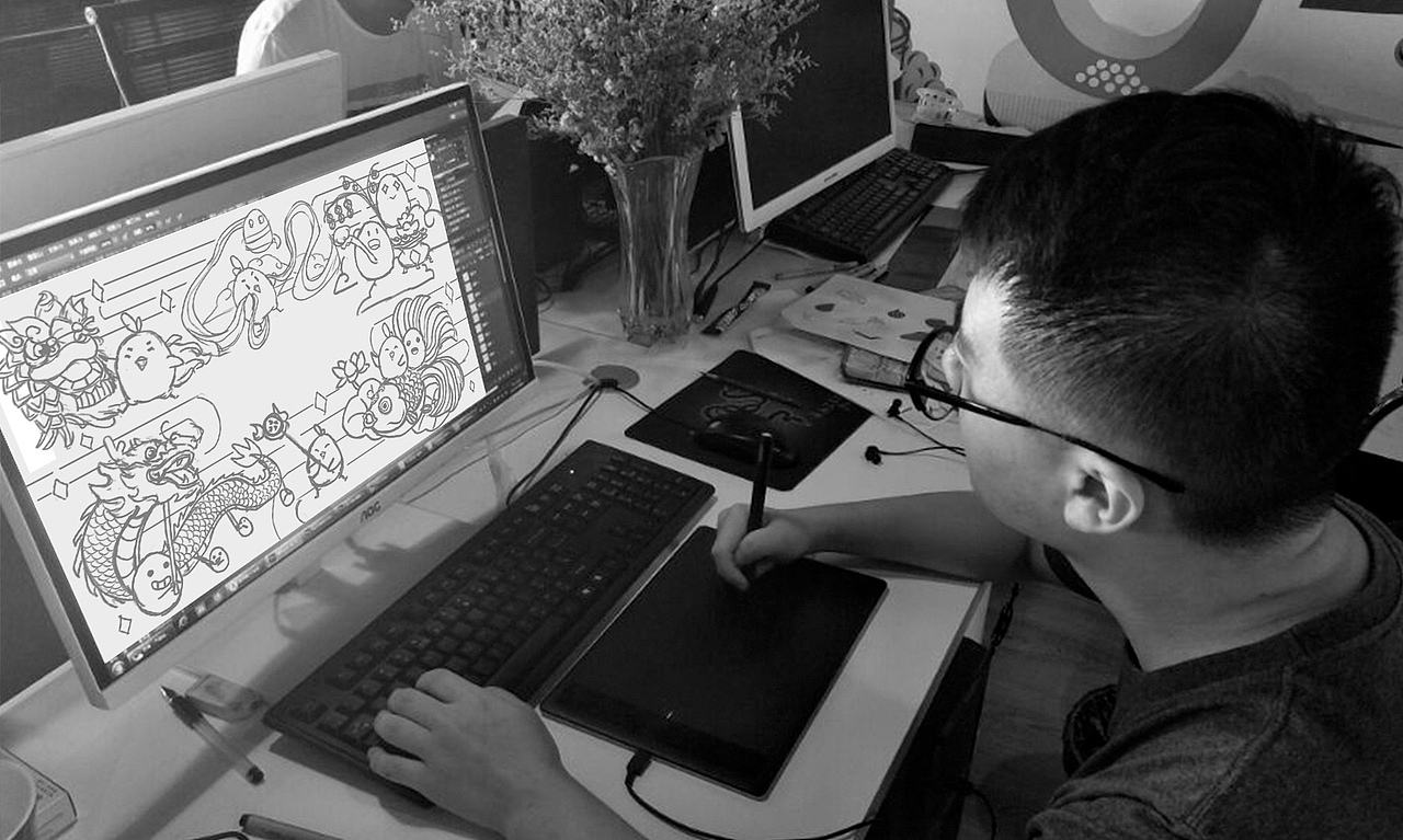 优甄生鲜鸡蛋包装研发设计（图ZMTI0MDAyNjc2） - 包装 - 站酷设计师無出其右品牌設計原创素材 - 站酷ZCOOL