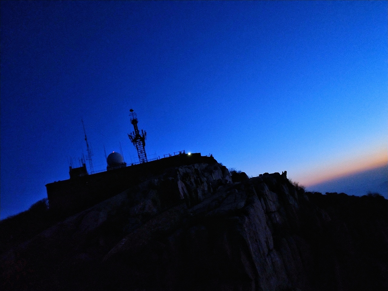 摄影艺术(小白)