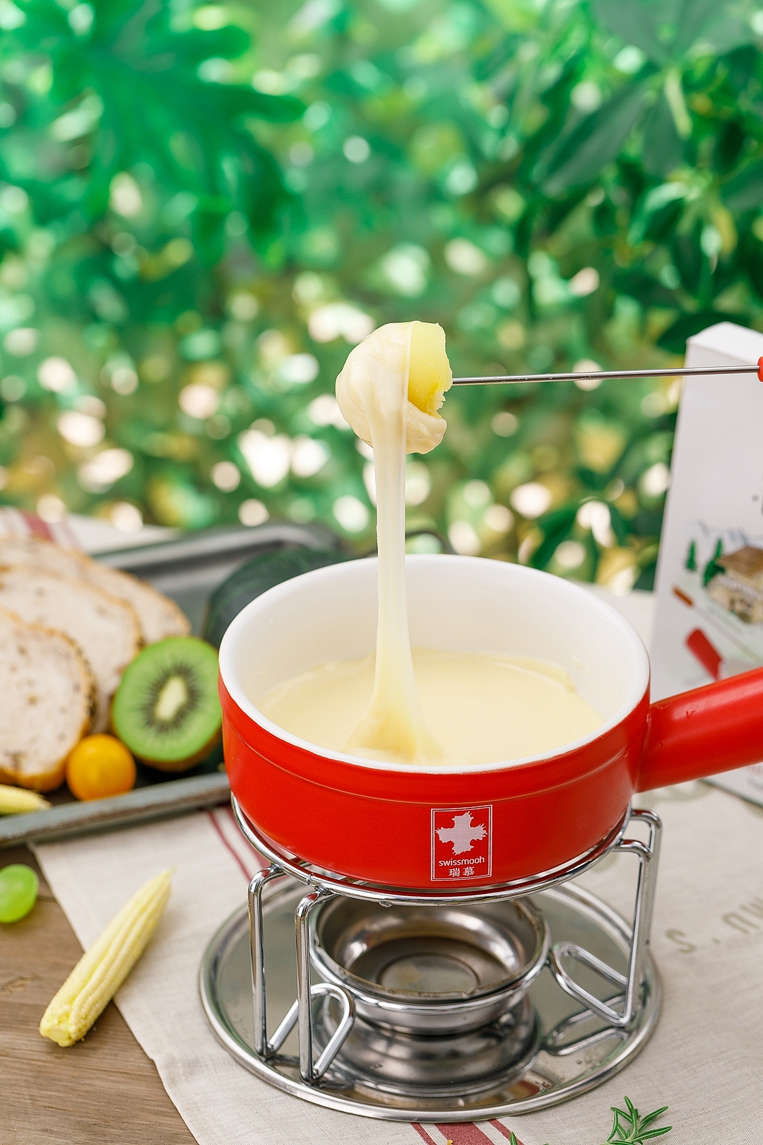 一组奶酪的拍摄| 八分青岛美食食品摄影（图ZMjYzMDk0MjIw） - 美食摄影 - 站酷设计师猫叔的空间原创素材 - 站酷ZCOOL