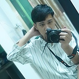 Jason俊杰的头像