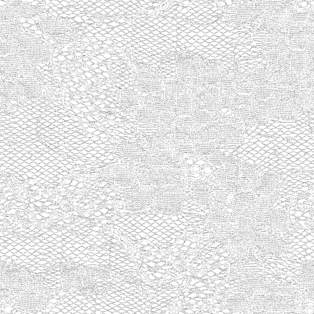 服装面料材质 服装3d素材 设计素材|服装|其他服装|yayayayiyi_原创作