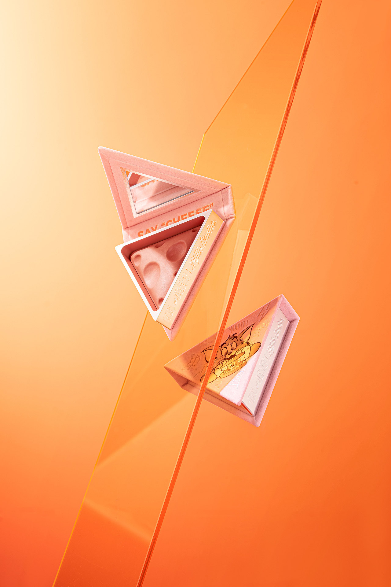 618视觉第二三波