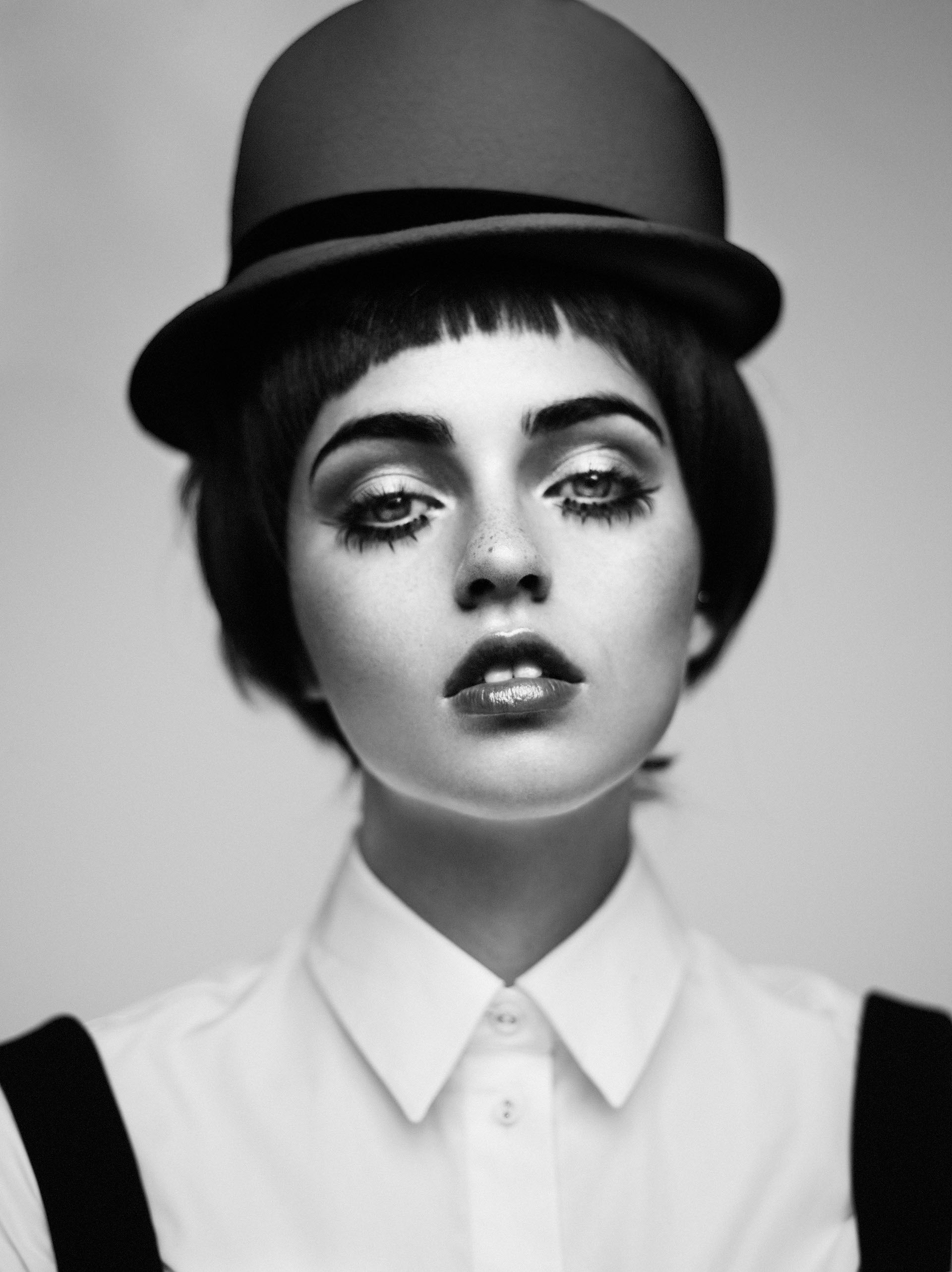 彼得黑朱的个人主页（封面预览） - 主页封面设置 - 站酷设计师彼得黑朱原创素材 - 站酷ZCOOL