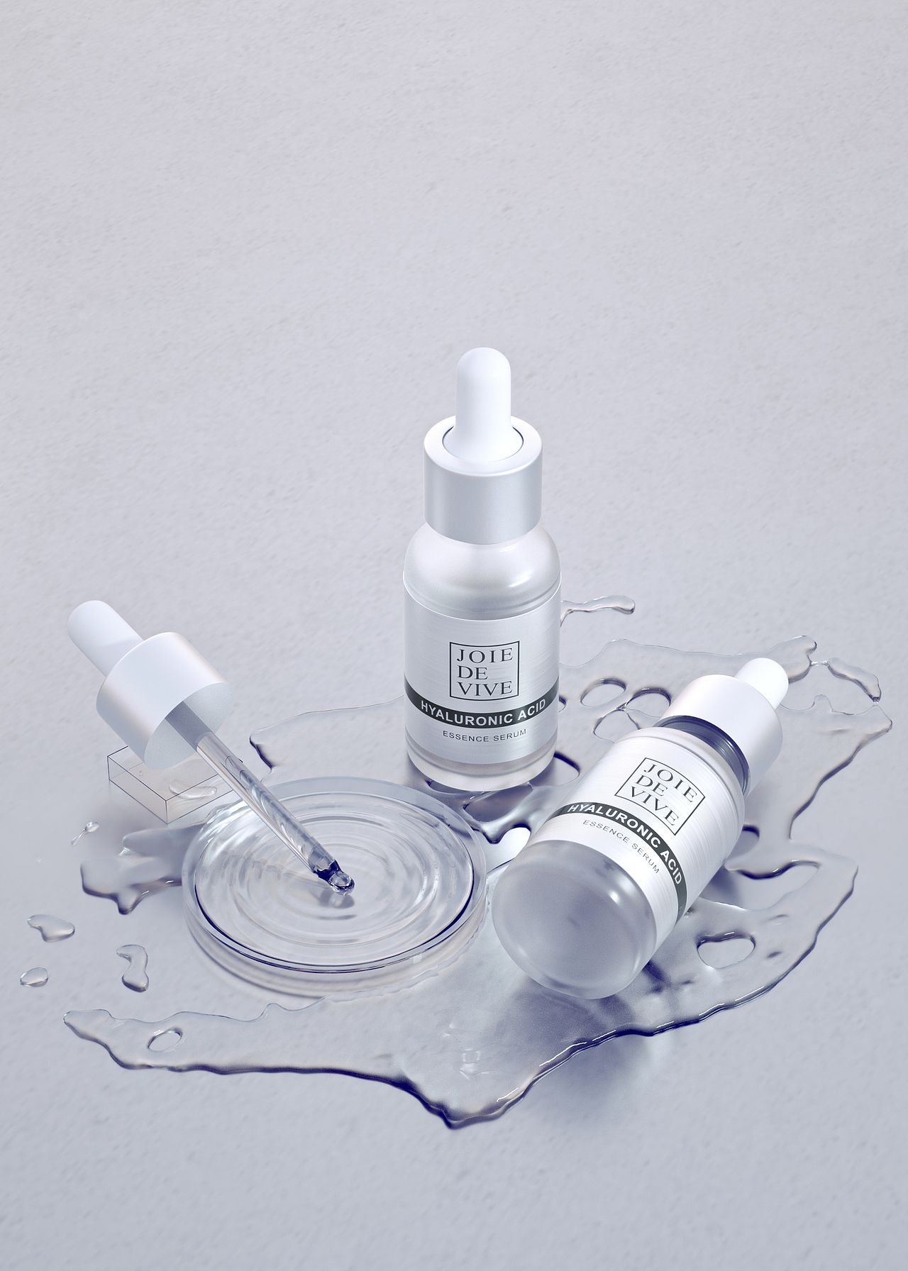 再见2019 期待2020（图ZMTkxNzQyMTg4） - 生活用品 - 站酷设计师隔壁老大鱼原创素材 - 站酷ZCOOL