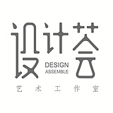 shejihui1987的头像