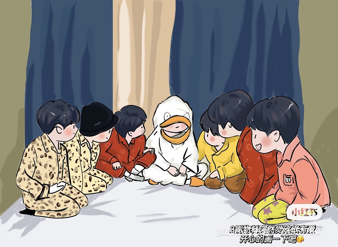 可接单(价格低、出单快)