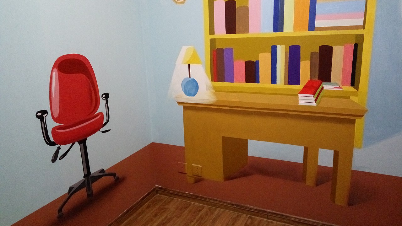 十年专注，塑造经典，锦泰彩绘真诚期待与您合作，您的信任是对我公司彩绘团队最大的支持，您的评价是对我公司彩绘团队最好的声誉。