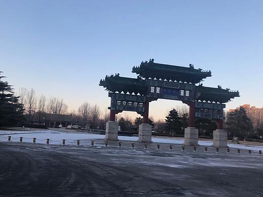 摄影～to me（个人主页-ZNDMwMjgyMjA=） - 风光摄影 - 站酷设计师琪雨原创素材 - 站酷ZCOOL