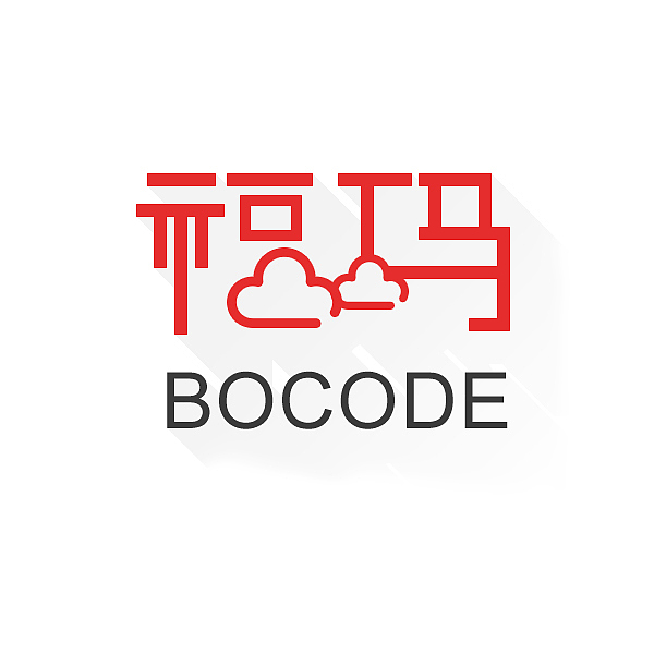 福码管家更新app图标（图ZNDU1MjYxMjg=） - 图标 - 站酷设计师zhangxin1234原创素材 - 站酷ZCOOL