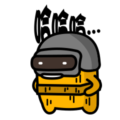 撸了一套微信表情,不多说了,毒来了