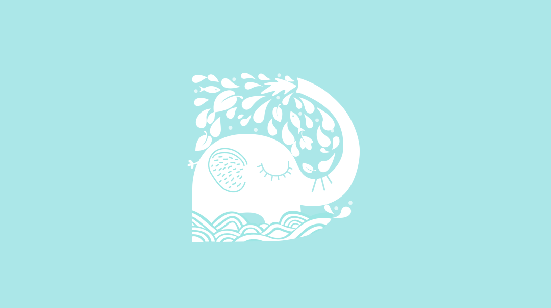 Didou品牌与包装设计(图ZMzYzMzQ3MDA=) - 品牌 - 站酷设计师上游彭林原创素材 - 站酷ZCOOL