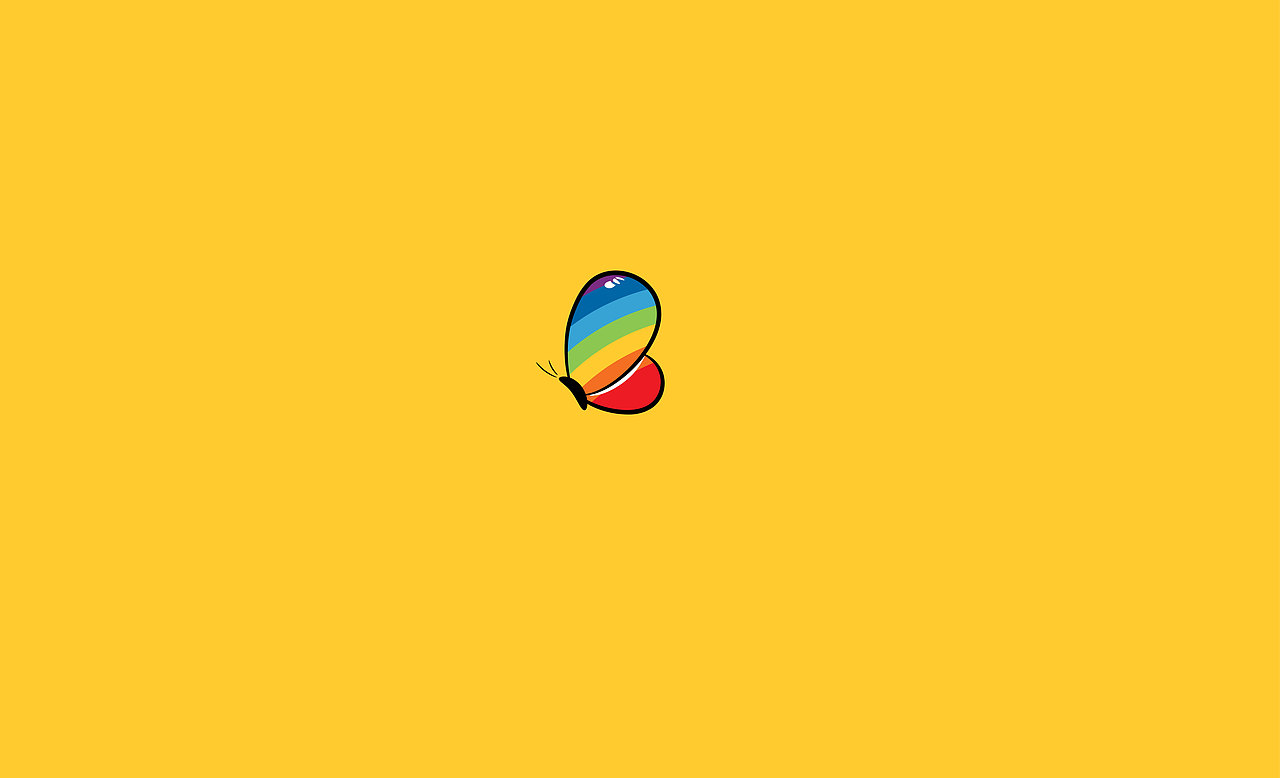 logo 设计