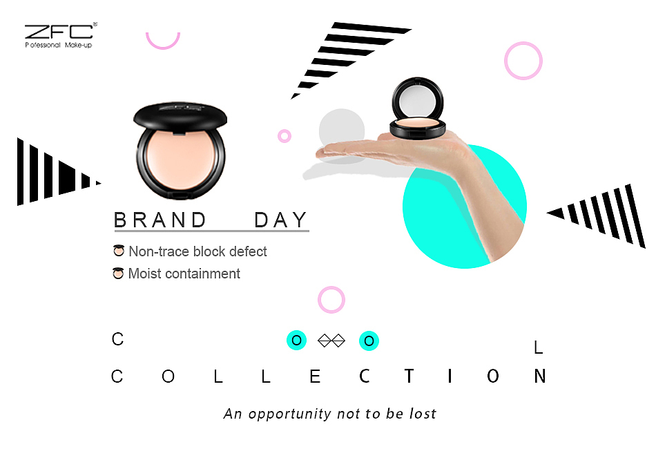 十一BANNER作品整理（图ZOTM1MDIyMjg=） - 运营设计 - 站酷设计师酷尚研究院原创素材 - 站酷ZCOOL