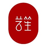 艺笙纪念币设计的头像