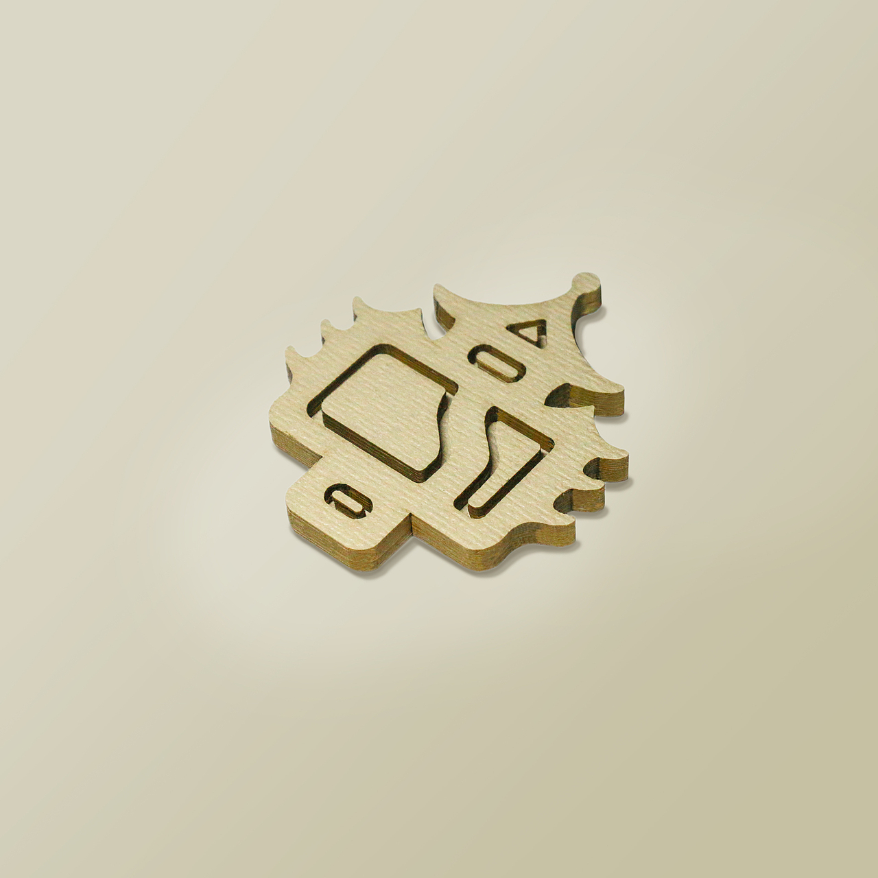 杭州旅游纪念品——亭台楼阁U盘（图ZNDAzMjMzMjQ=） - 生活用品 - 站酷设计师东火原创素材 - 站酷ZCOOL