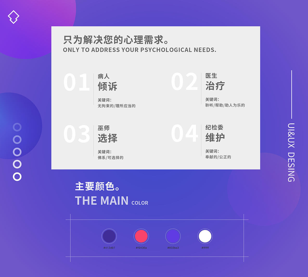 作品集（图ZMTgwOTczMDY4） - APP界面 - 站酷设计师Z96797962原创素材 - 站酷ZCOOL