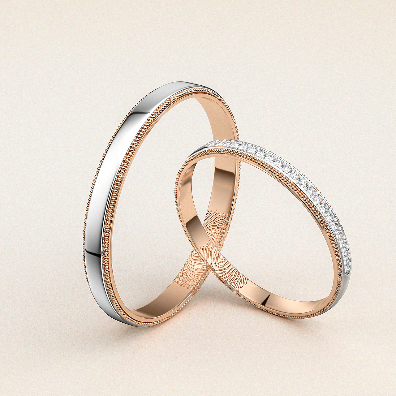 2019的一些图片（图ZMTkzNDc4NzM2） - 其他工业/产品 - 站酷设计师F1641111原创素材 - 站酷ZCOOL