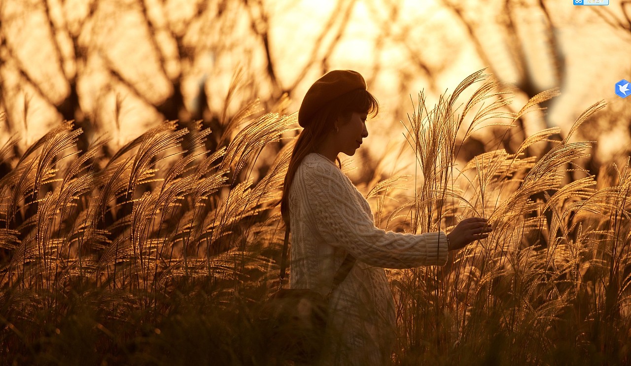 如果浪漫是一座城市 那就叫青岛/家具外景拍摄