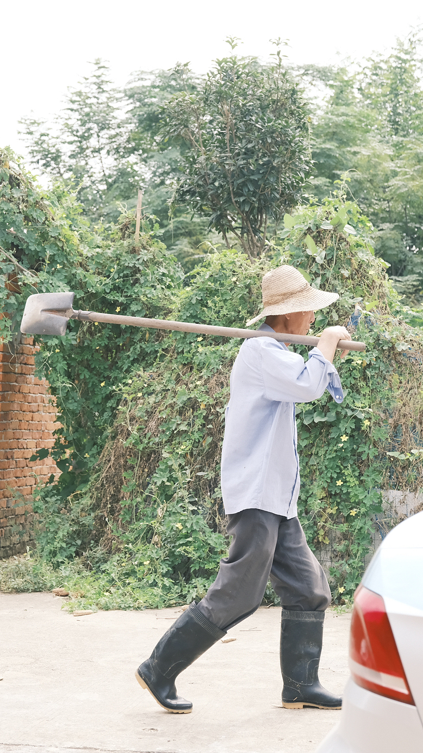 大自然之乡里（图ZMzQ5OTI0OTM2） - 人文/纪实摄影 - 站酷设计师何大抖原创素材 - 站酷ZCOOL