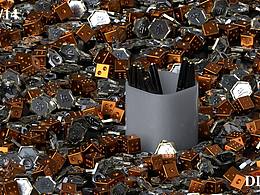 紋章之桌（bushi）