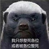智象的头像
