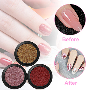 亚马逊主图 A+美甲套装（图ZMjM3OTQ3MjI0） - 电商 - 站酷设计师涛涛曳原创素材 - 站酷ZCOOL