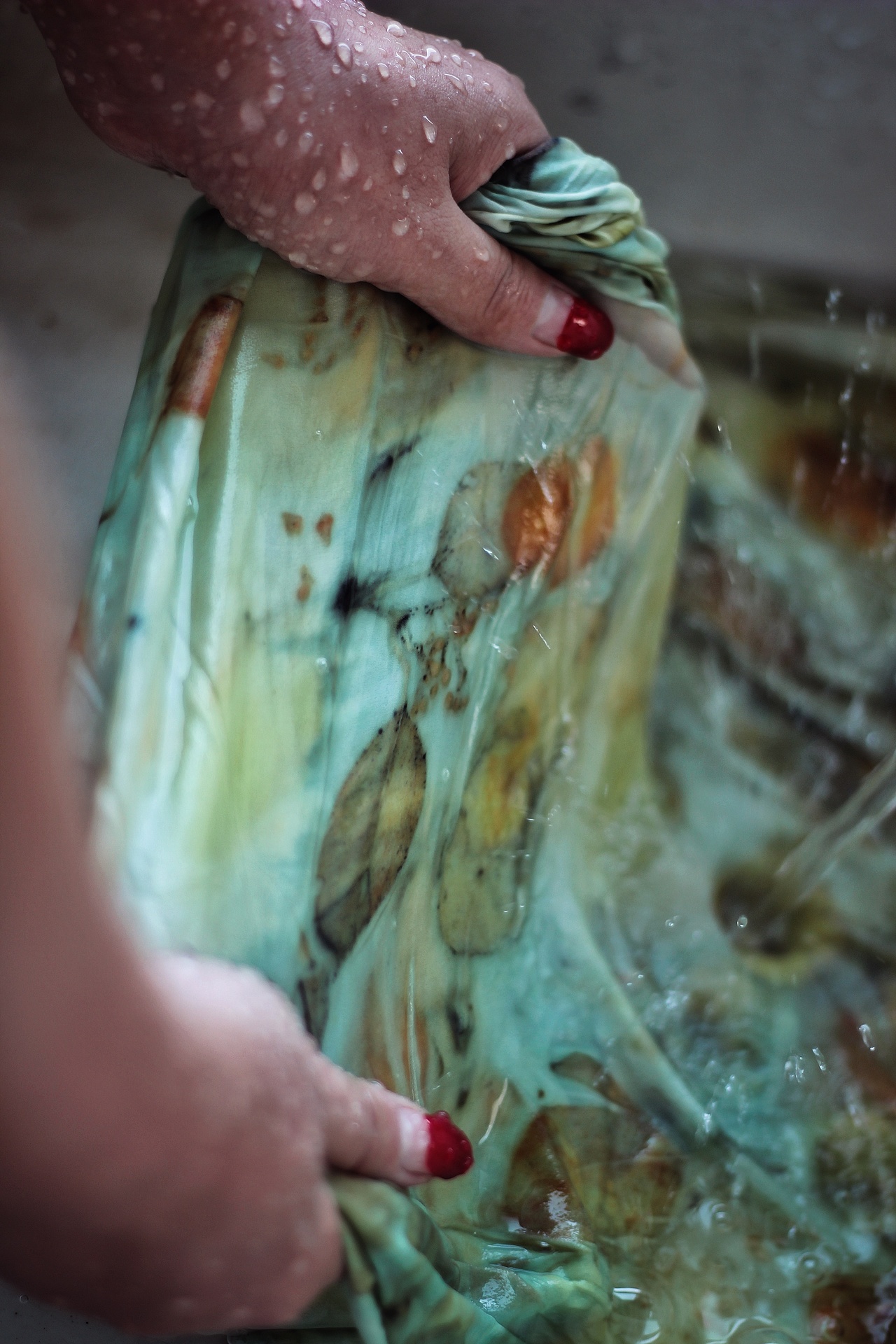 大美秋色（图ZMTI5NzAwNzM2） - 其他手工艺 - 站酷设计师雪茄是条狗原创素材 - 站酷ZCOOL