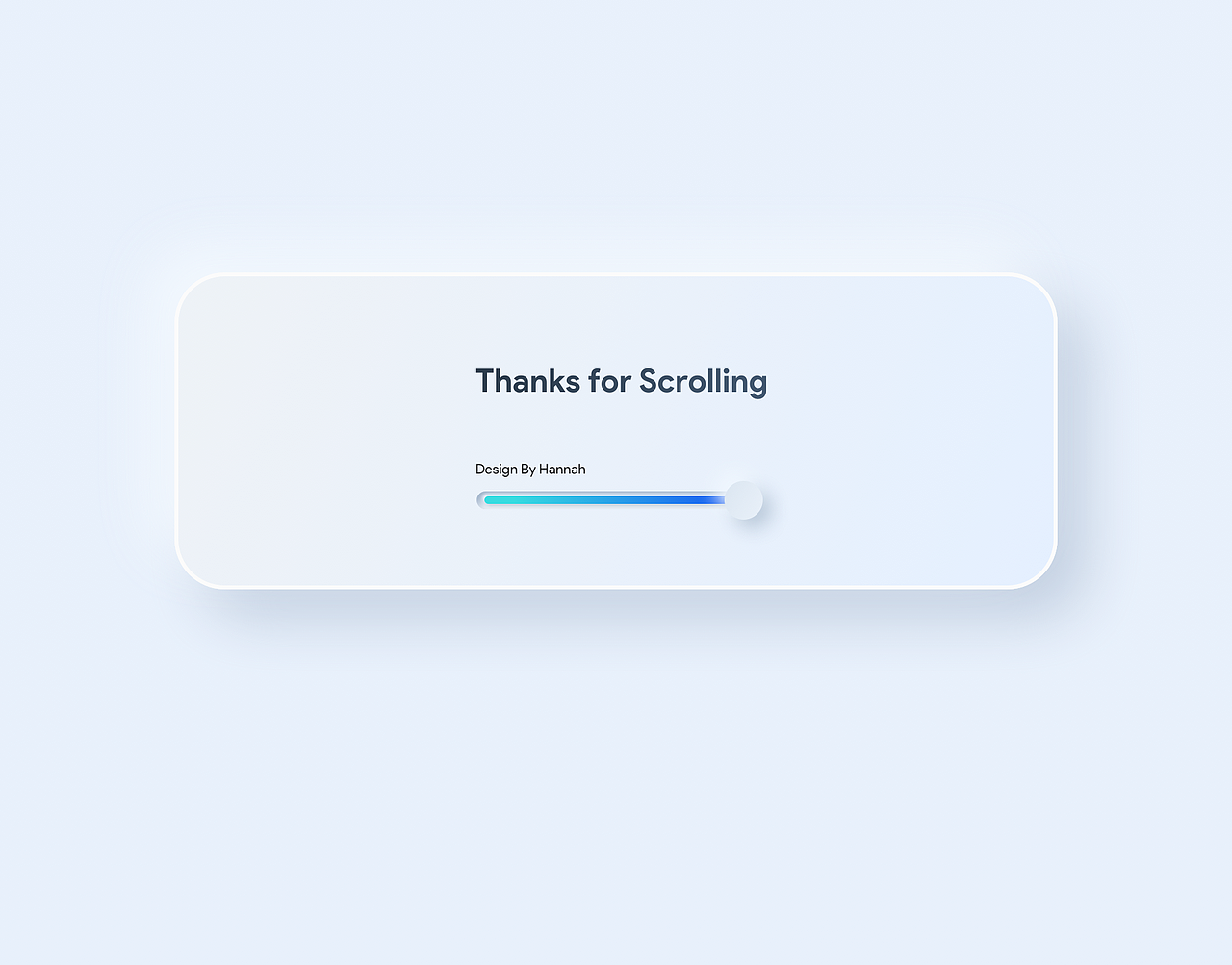|| App Design || Notifier - Neumorphism UI（圖ZMTk1NTkyMTU2） - 交互/UE - 站酷設(shè)計師視覺派Pie原創(chuàng)素材 - 站酷ZCOOL