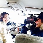 qqq（图ZMjEyNDMyMTU2） - 品牌 - 站酷设计师瓦瓦爪原创素材 - 站酷ZCOOL