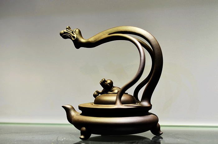 2012-深圳茶博会随拍（图ZNzg0Nzg0OA==） - 风光摄影 - 站酷设计师kl525原创素材 - 站酷ZCOOL