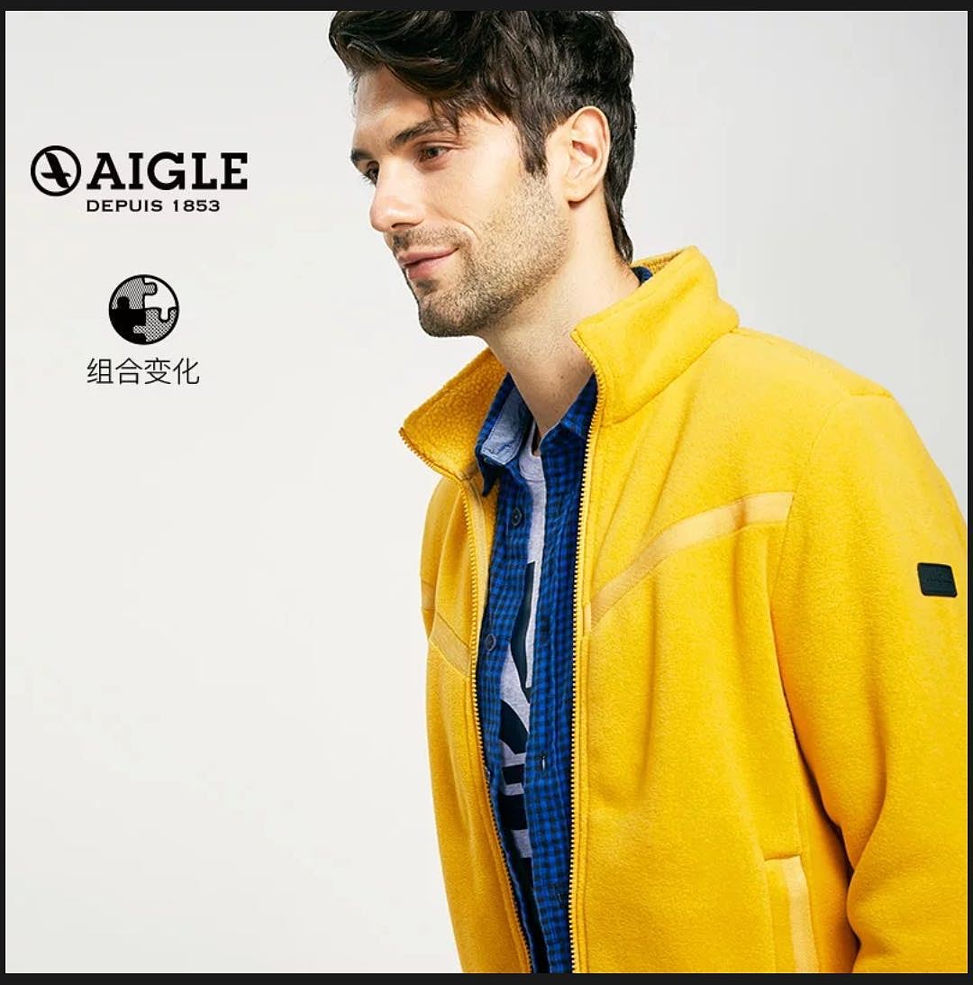 #超人 檔期可約（圖ZMjU4NTE5NTA0） - 產(chǎn)品攝影 - 站酷設(shè)計師外模經(jīng)紀(jì)人辰燁原創(chuàng)素材 - 站酷ZCOOL