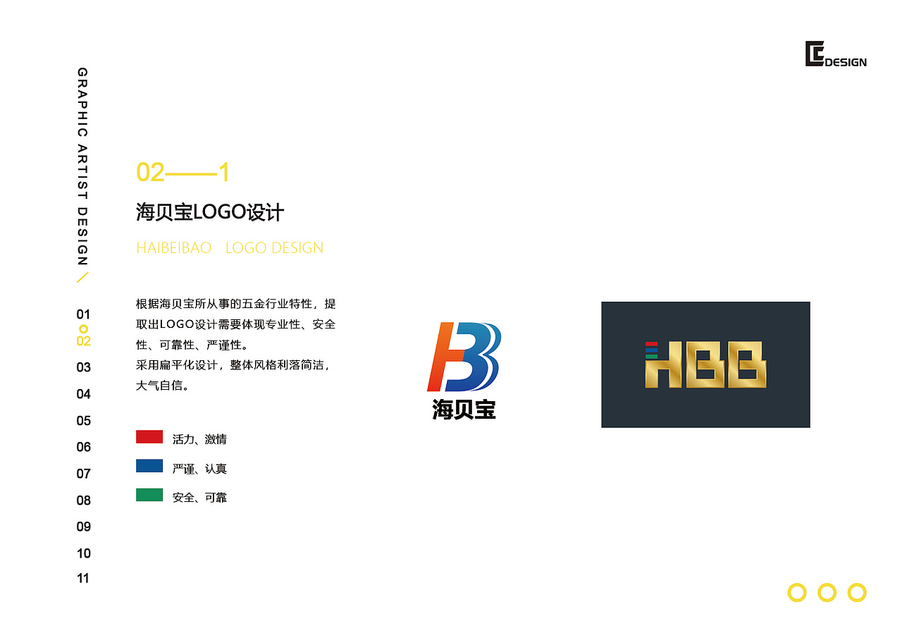 2018年个人作品集（图ZMTM3MDEyODE2） - 其他平面 - 站酷设计师C师傅原创素材 - 站酷ZCOOL