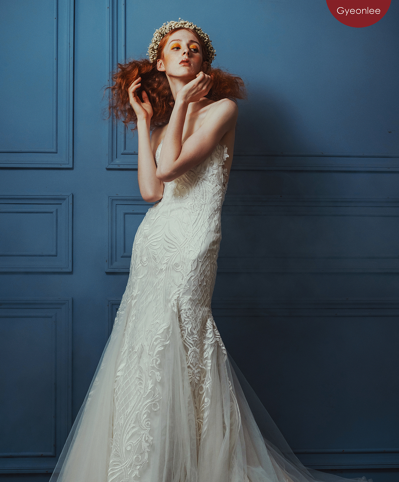 不笑的温柔（图ZMTIxNjI2NTIw） - 人像摄影 - 站酷设计师gyeonlee原创素材 - 站酷ZCOOL