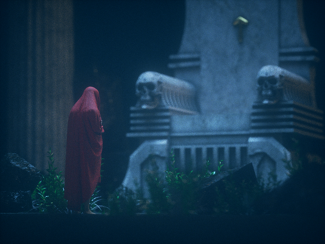 JUST DO IT——5月（图ZMTYwOTA3NTMy） - 场景 - 站酷设计师Ly_Alan原创素材 - 站酷ZCOOL