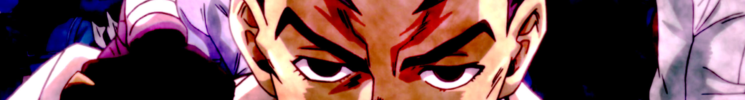 PinkOctopushead的個人主頁（封面預覽） - 主頁封面設置 - 站酷設計師PinkOctopushead原創(chuàng)素材 - 站酷ZCOOL