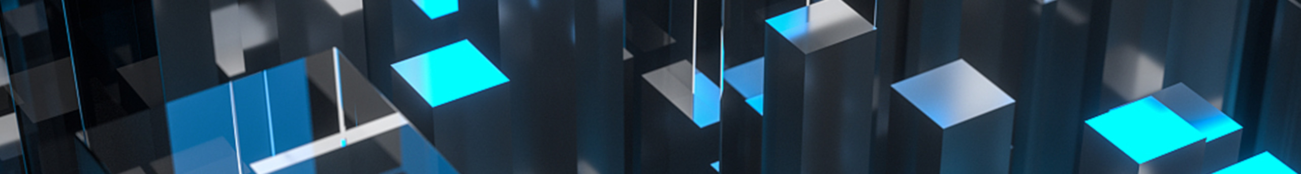 是羽墨啊的个人主页（封面预览） - 主页封面设置 - 站酷设计师是羽墨啊原创素材 - 站酷ZCOOL