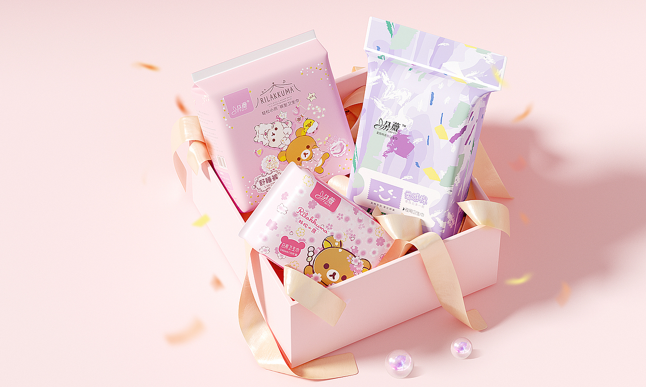 最近的图（图ZMjU2NzcwNjc2） - 产品 - 站酷设计师爱摸鱼的小陈原创素材 - 站酷ZCOOL