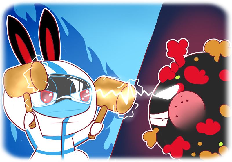 勇士之战（图ZMjU3MjgyOTMy） - 创作习作 - 站酷设计师墨公子MO原创素材 - 站酷ZCOOL