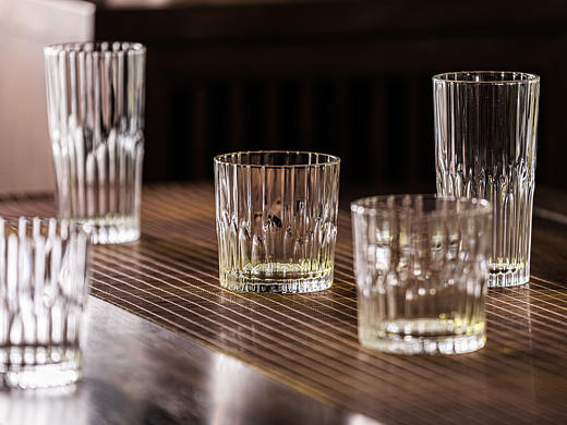 《藏着并不等于遗忘》| 水杯 | 酒杯 | 玻璃杯 | 饮具