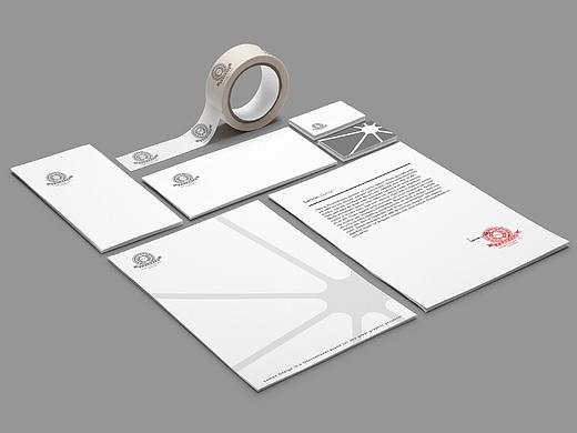 FLS -華僑外語學院（個人主頁-ZMjQ5OTYxNzY=） - Logo - 站酷設計師米加品牌設計原創(chuàng)素材 - 站酷ZCOOL