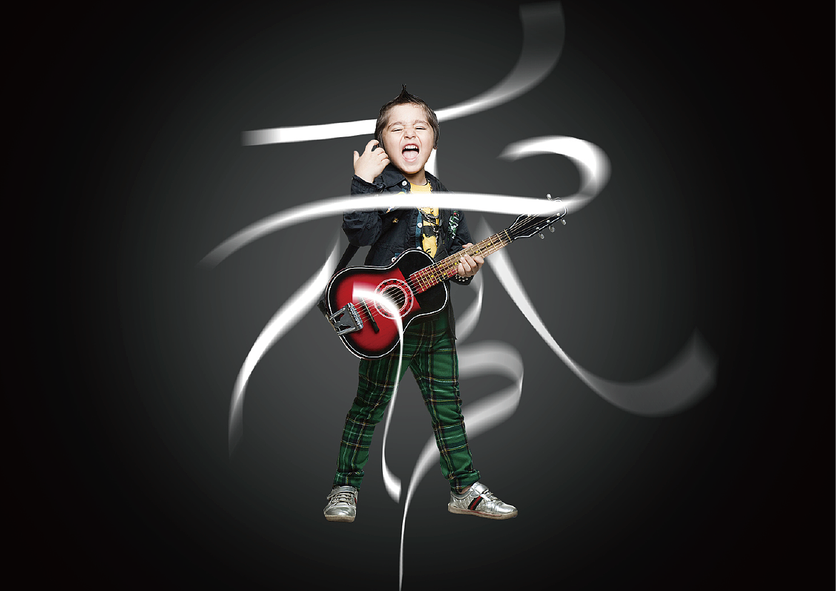 亚秀yashow艺能培训机构品牌建设