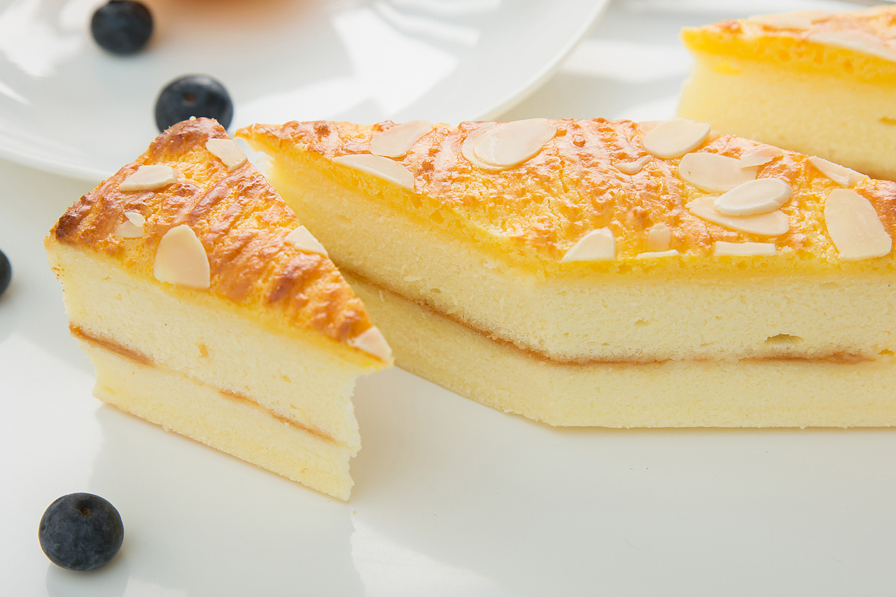 食品 面包 蛋糕 甜品拍摄摄影