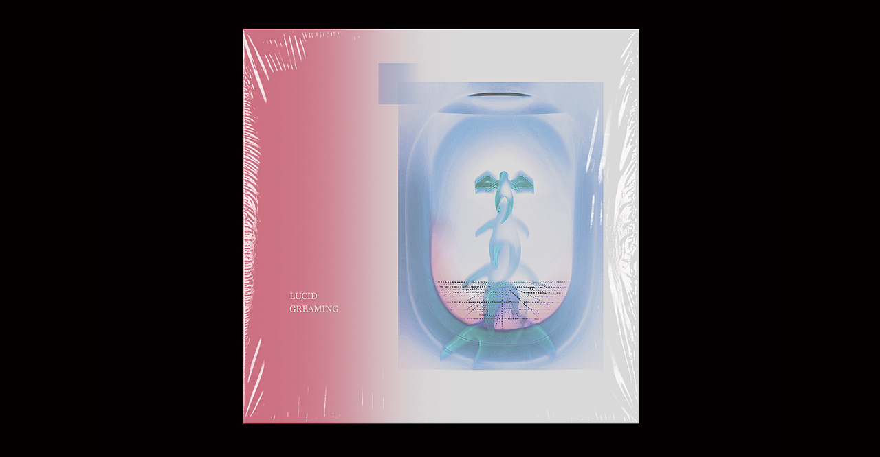 海报（图ZMTY5NDA3NTQ0） - 海报 - 站酷设计师游侠Lo原创素材 - 站酷ZCOOL