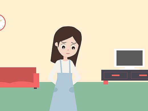 MG动画作品集（个人主页-ZNTAzOTgyMjg=） - Motion Graphic - 站酷设计师Janhot原创素材 - 站酷ZCOOL