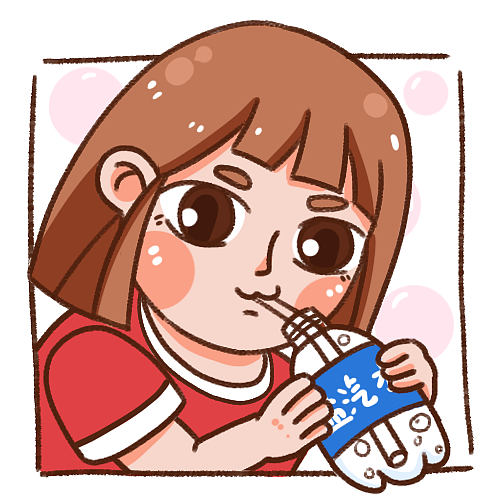 头像（图ZMjY2ODg5Mjgw） - 创作习作 - 站酷设计师那么无花果呢原创素材 - 站酷ZCOOL