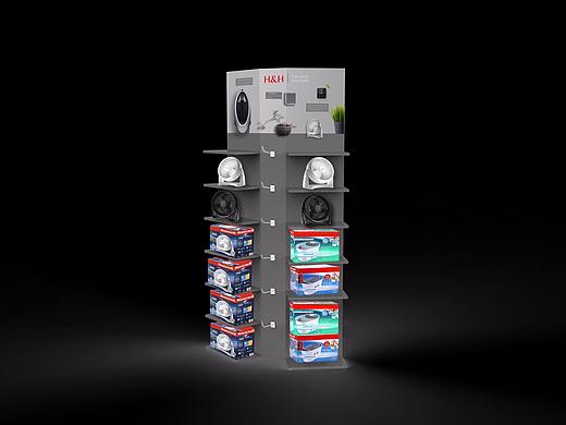 pop展架（个人主页-ZMjc3NTQyMjQ=） - 其他平面 - 站酷设计师hazel梵子原创素材 - 站酷ZCOOL