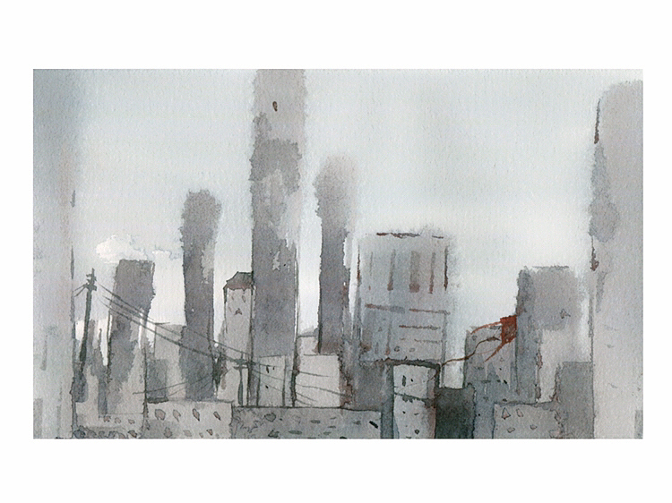 斷了線的風(fēng)箏（圖ZMTMwMzg2ODc2） - 繪本 - 站酷設(shè)計(jì)師屁簾子原創(chuàng)素材 - 站酷ZCOOL