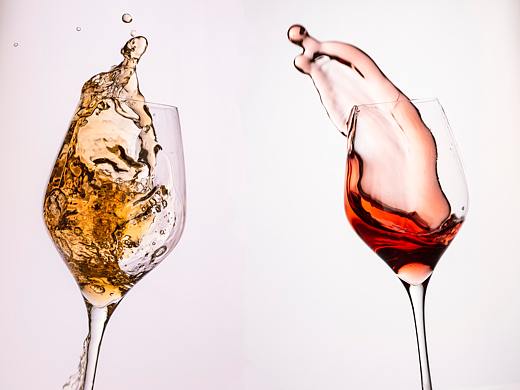 干杯的瞬间（个人主页-ZMzQ4Nzg4ODg=） - 产品摄影 - 站酷设计师MR杰小杰原创素材 - 站酷ZCOOL