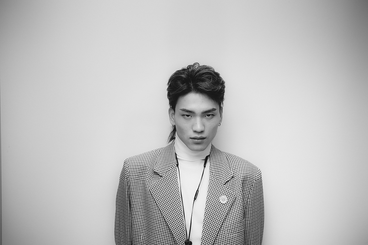 时糖修图（图ZMjUxMDYyNzk2） - 人像摄影 - 站酷设计师洋葱很哇塞原创素材 - 站酷ZCOOL