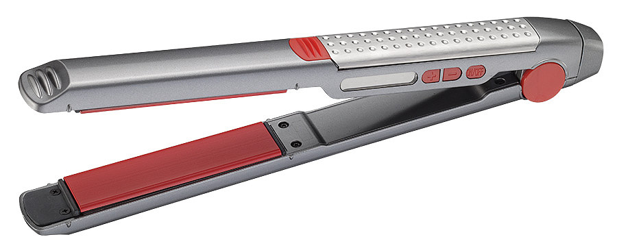 小家电产品摄影2